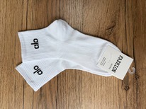 ����� 36-41