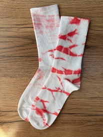 �����, 1 ����