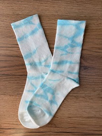 �����, 1 ����