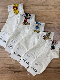 �����, 1 ����