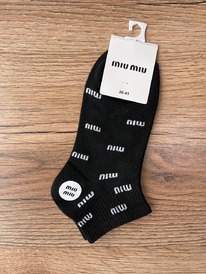 �����, 1 ����