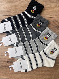 �����, 4 ����