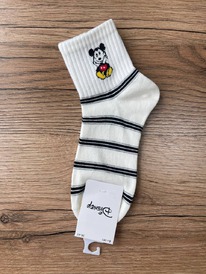 �����, 1 ����