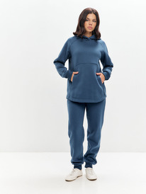   Red N Rock's 12L-RR-1874 