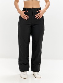  Red N Rock's 28L-RR-1852 