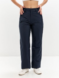  Red N Rock's 28L-RR-1852 -