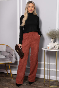  LT Collection 14630-39