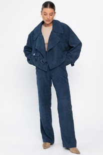  LT Collection 14629-39