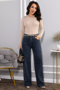  LT Collection 14602-4