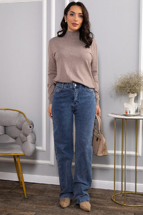  LT Collection 14601-4