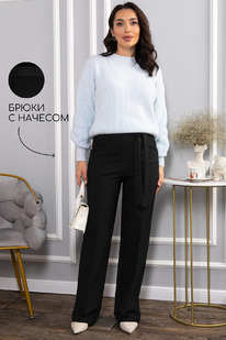  LT Collection 14596-5