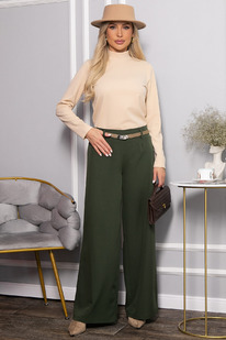  LT Collection 14509-8