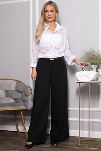  LT Collection 14508-8