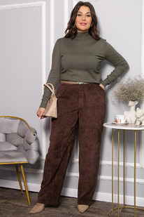  LT Collection 14442-25