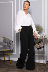  LT Collection 14397-30