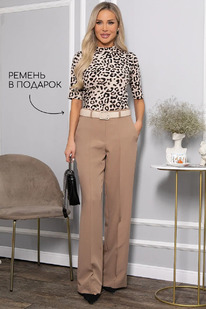  LT Collection 14384-30