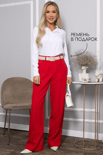  LT Collection 14365-30