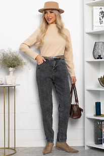  LT Collection 14355-4