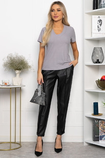  LT Collection 14349-10