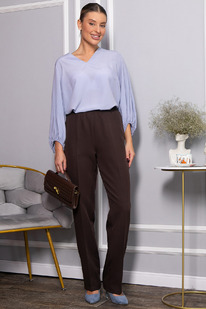  LT Collection 14332-9