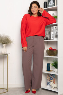  LT Collection 14296-25