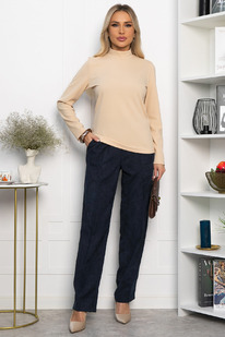  LT Collection 14180-19