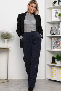  LT Collection 14179-9