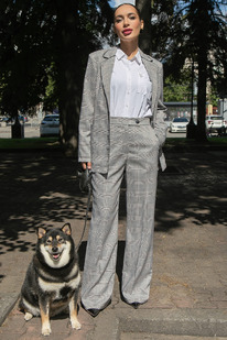  LT Collection 14105-34