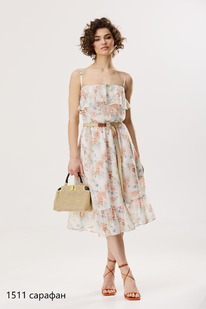  Niv Niv Fashion 1511-