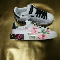 DOLCE GABBANA  ,  35 36 37 38 39 40