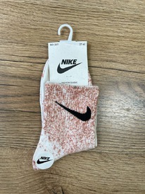 �����, 1 ����