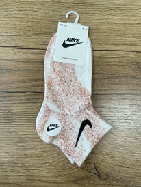 �����, 1 ����