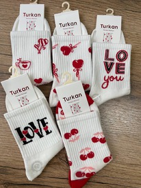 �����, 1 ����