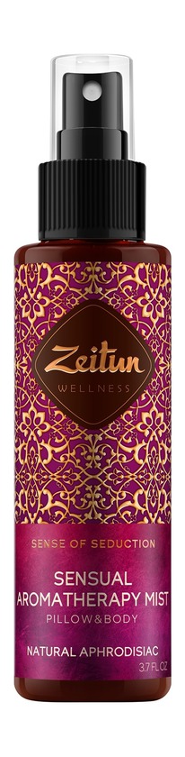 ZEITUN - /      +-