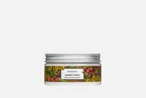 ZEITUN Aromotion -  Cherry wave