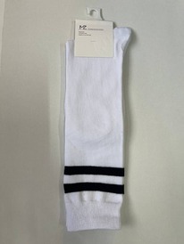 �����, 1 ����