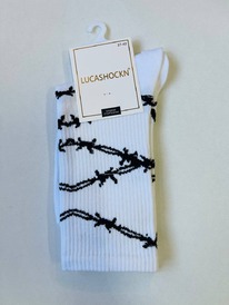 �����, 1 ����