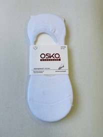 ������, 1 ����