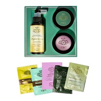 JURASSIC SPA    This is your time to shine