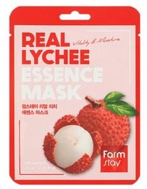     Farmstay    FarmStay