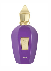 Muse Xerjoff