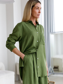 Vilatte      D29.244  