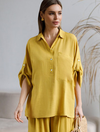 Vilatte          D29.237 