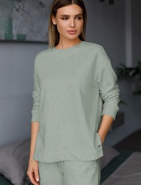 Vilatte        D49.054  