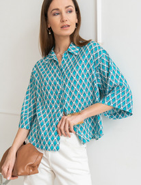 Vilatte        D29.221  