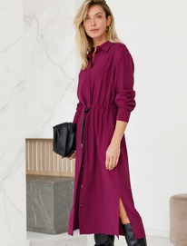 Vilatte  -     D22.234 