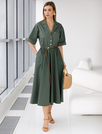 Vilatte        D22.253 -