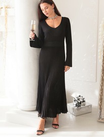 Vilatte         D32.102 