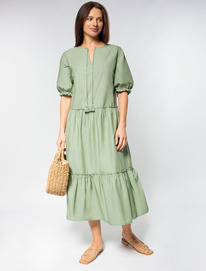 Vilatte      D22.197 -