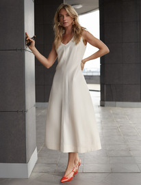 Vilatte     D22.239 -